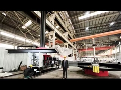 操作装置の配送