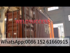 4セット ウェルディング ポジショナー