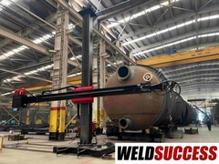 20年の輸出経験で 中国で 電気ショック装置の 送料だ